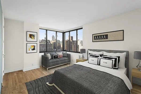 Sold by Compass | media 14