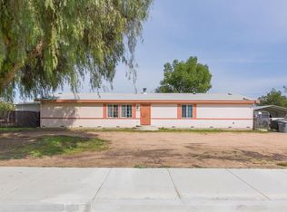 20050 Union St, Wildomar, CA 92595