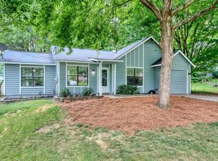 3416 Highland Pine Way, Duluth, GA 30096