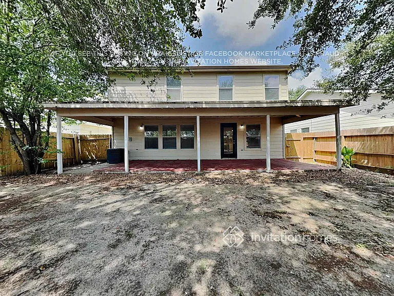13742 Clarks Fork Dr — Photo 18