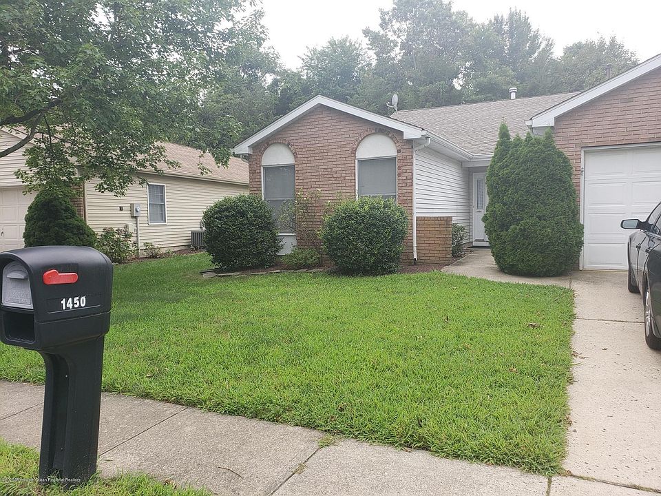 1st image of 1450 Gleniffer Hill Rd