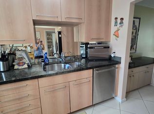 21500 Cypress Hammock Drive #38e, Boca Raton, FL 33428