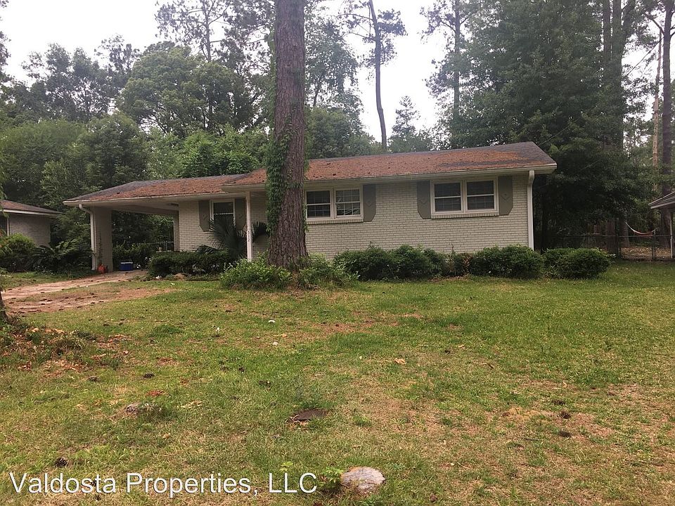 1st image of 512 Brookdale Dr
