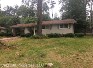 512 Brookdale Dr, Valdosta, GA 31601