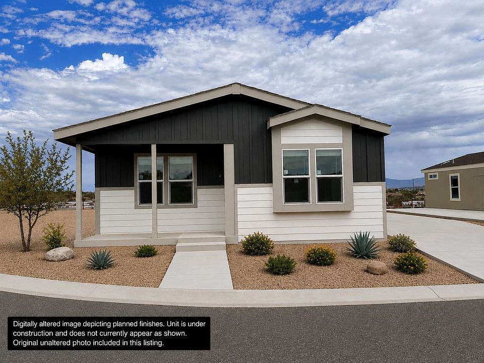 1st image of 2501 W Wickenburg Way Space 358