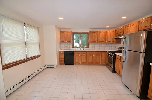 146 Huckins Ave #1 Photo 1