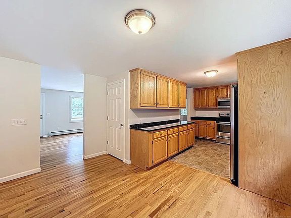 5th image of 40 Park Rd