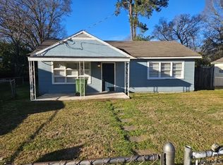 305 Chisholm St, Montgomery, AL 36110