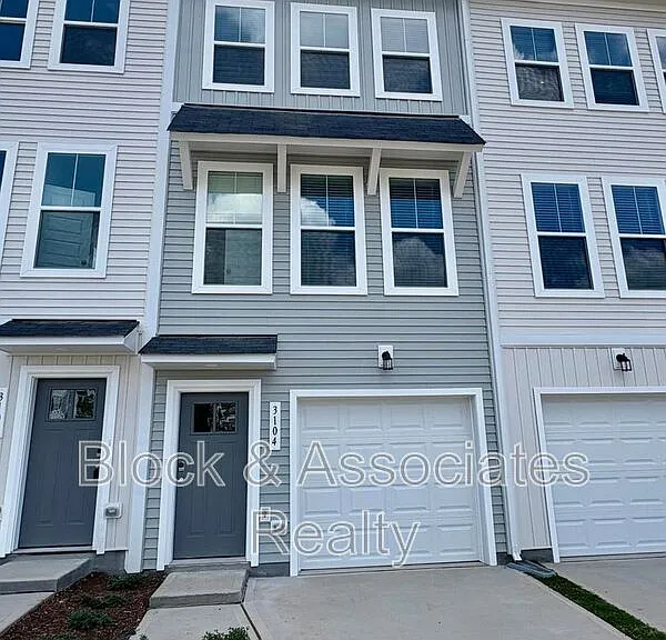3104 Bomore Rd — Photo 16