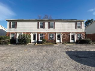 106 Villas Court - Outside CoC - TMS006723-02-002, West Columbia, SC 29170