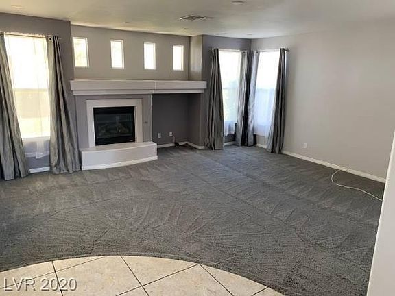 5th image of 1441 Via Savona Dr