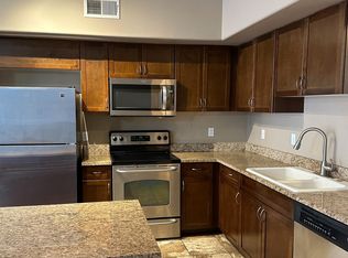 1920 E Bell Rd UNIT 1140, Phoenix, AZ 85022