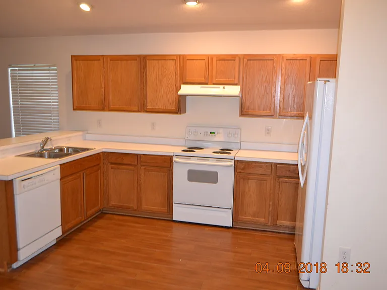 25947 Terrawood Loop — Photo 14