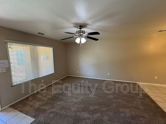 3rd image of 2824 N County Center St
