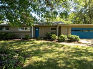 535 Rial Ln, Greensburg, PA 15601