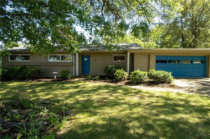 535 Rial Ln photo 1