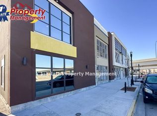 1424 W Front St APT 205, Boise, ID 83702