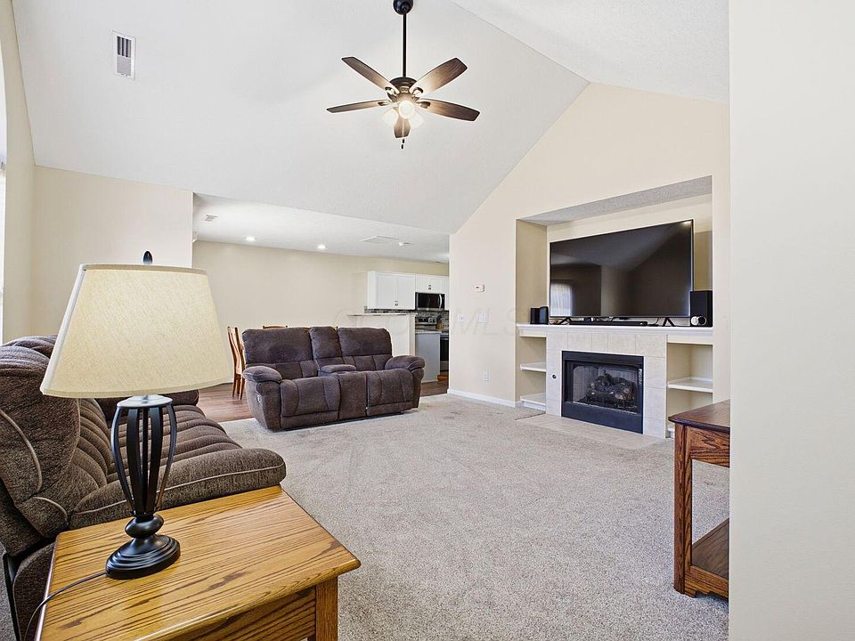 1st image of 7845 Meadowlark Ln S