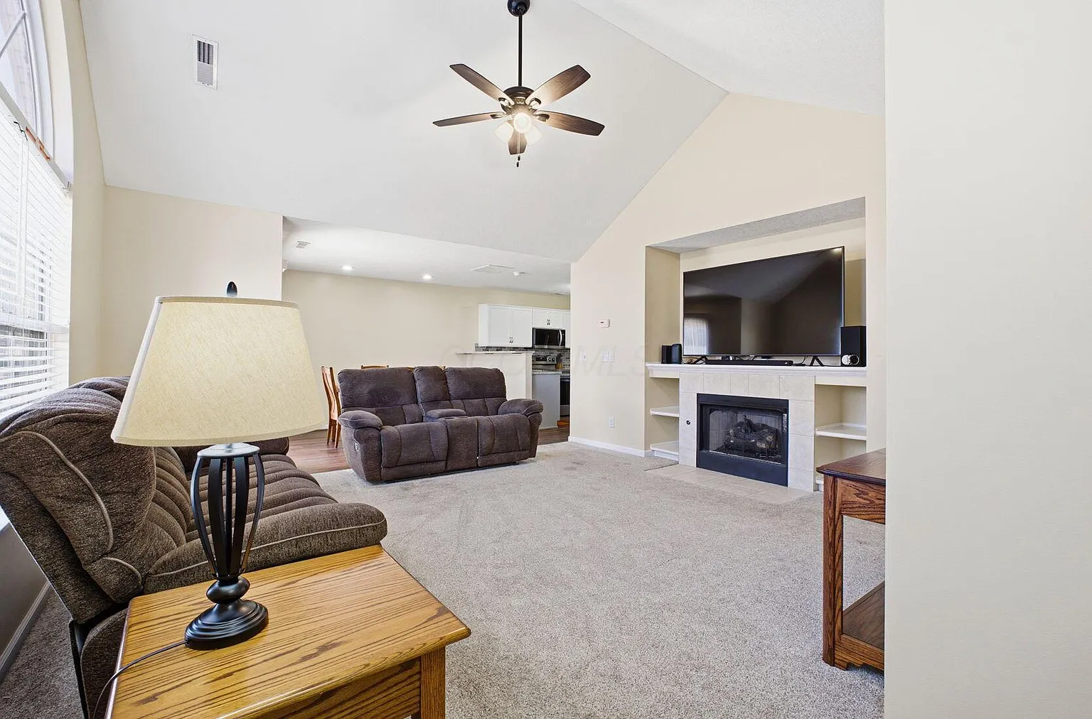 7845 Meadowlark Ln S photo 1