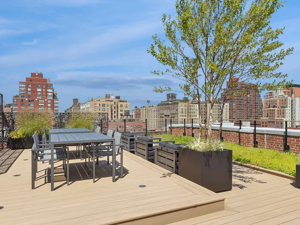 170 West 81st Street image 10 of 12