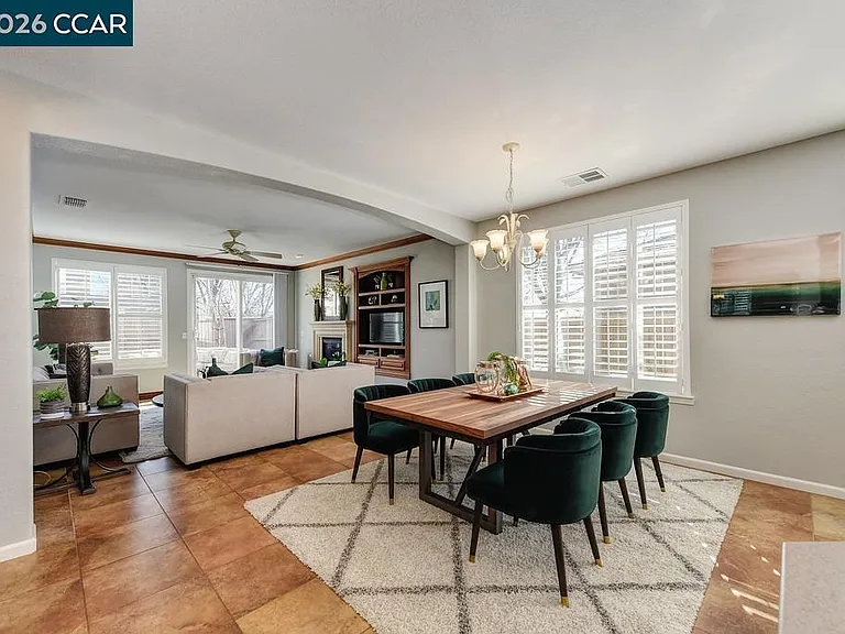 4173 Torrazzo Way — Photo 18