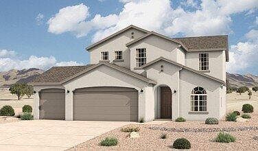 1st image of 3540 Santa Fe Trl SW