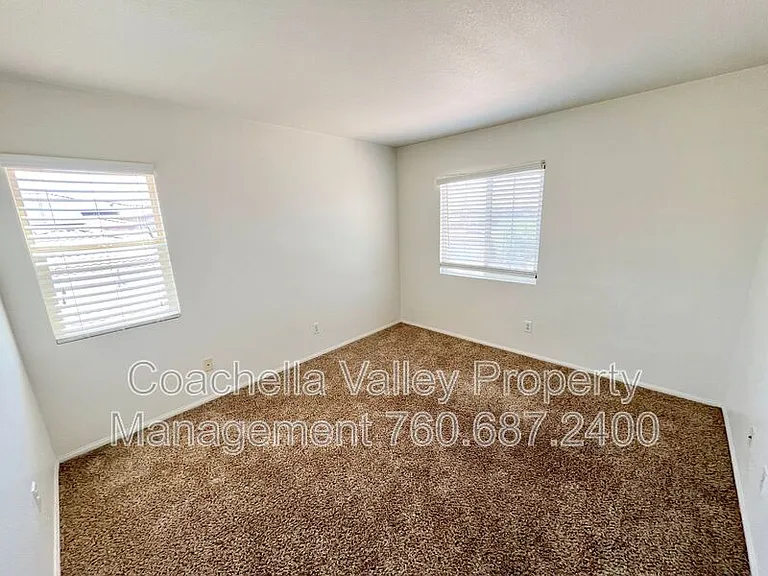 62806 Kitetail Dr — Photo 24