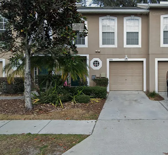 9958 Ashburn Lake Dr — Photo 1