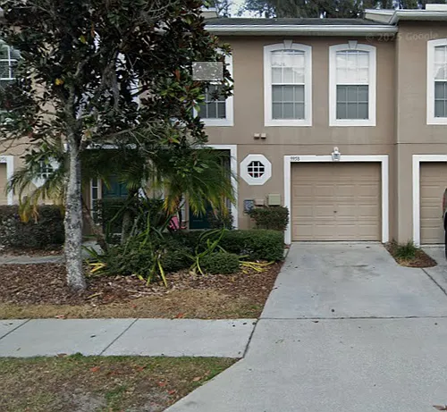 9958 Ashburn Lake Dr Photo 1