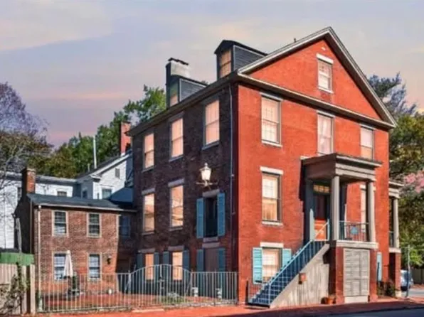 422 Crawford St, Portsmouth, VA 23704