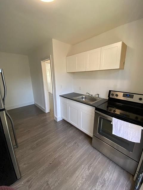 1st image of 7412 NW Miami Pl