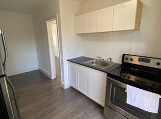 7412 NW Miami Pl, Miami, FL 33150