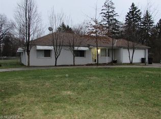 25438 Highland Rd, Richmond Heights, OH 44143