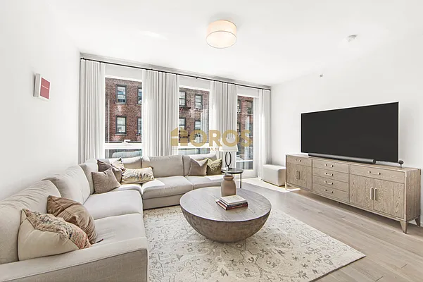 Rented by City Connections Realty | media 20