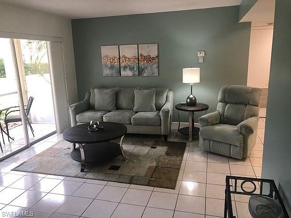3rd image of 6184 Michelle Way APT 132