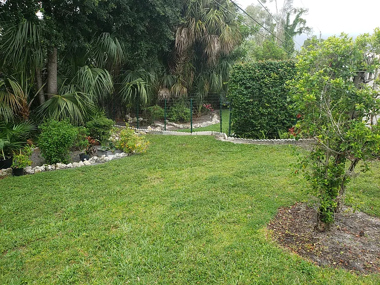 9013 San Carlos Blvd — Photo 13