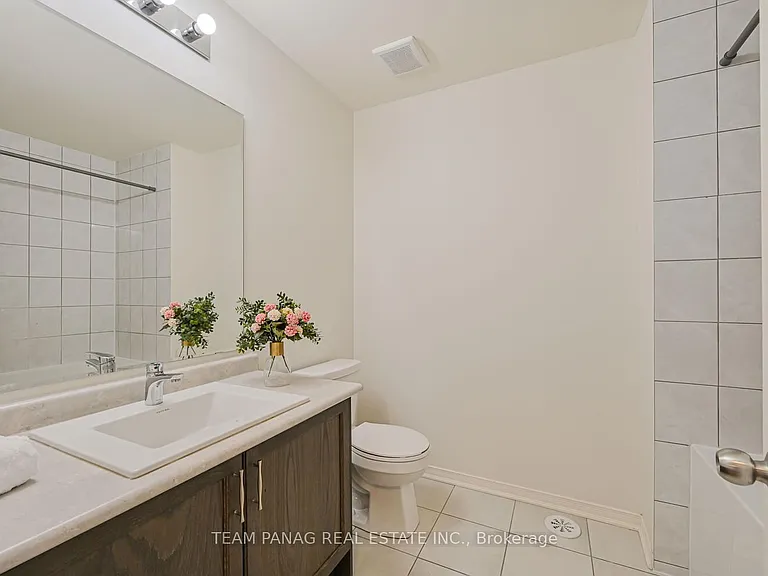 80 Deer Ridge Trl — Photo 43