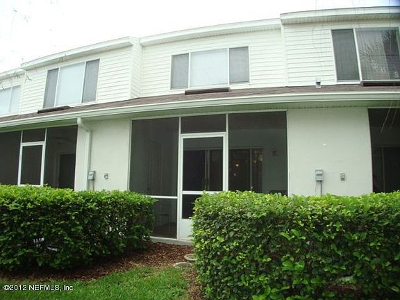 3rd image of 12311 Kensington Lakes Dr Unit 2802