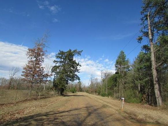 2nd image of 180 County Road 3353