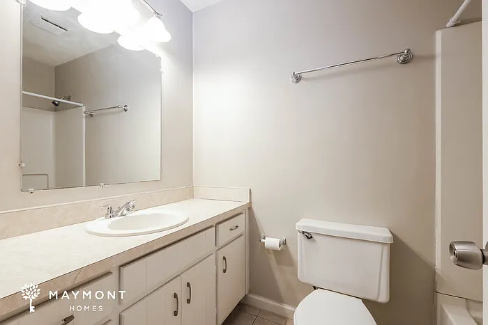 3193 Delhi Dr — Photo 10