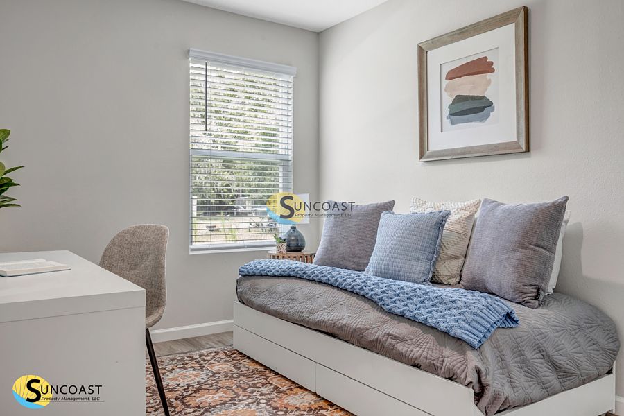 1st image of 6457 Breezy Oaks Way #201