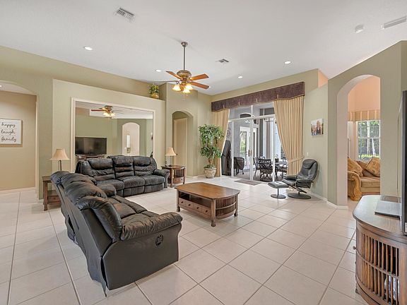 Home For Sale In The Shores