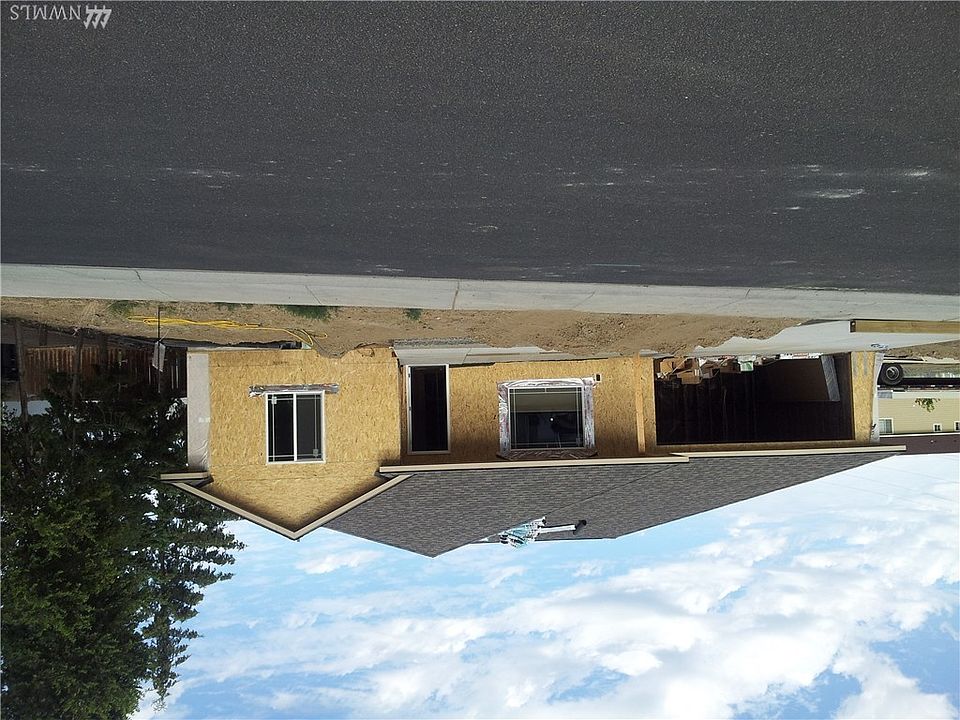 1st image of 1536 S James Ave