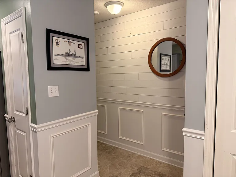 145 Broadleaf Dr — Photo 11