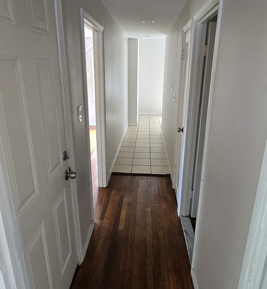 1 bed, 1.0 bath, 1440 sqft, $1,300 — Photo 4