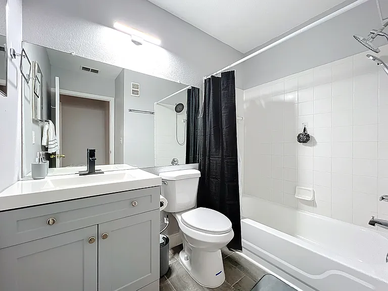 4344 S Kirkman Rd #1201 — Photo 4