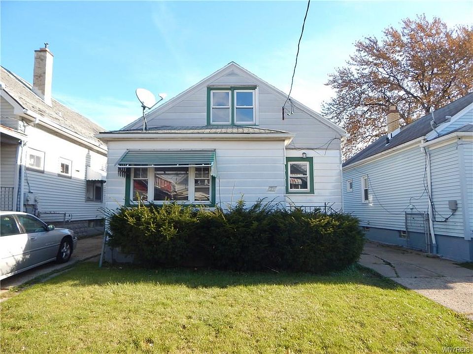 1st image of 71 Hazelwood Ave