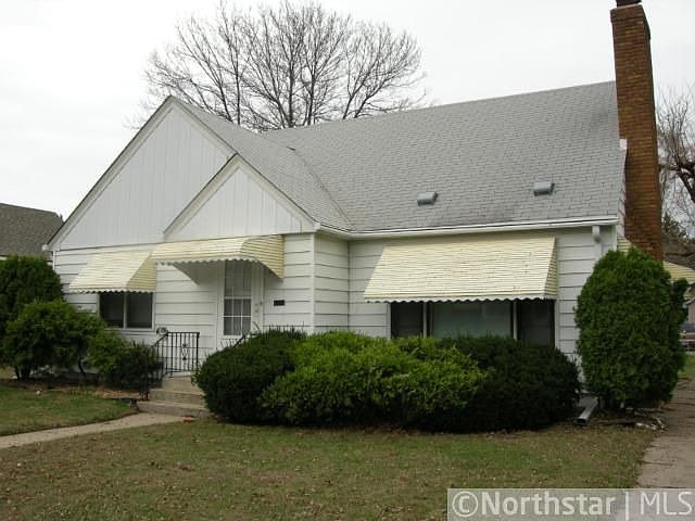 1st image of 4544 Bryant Ave N