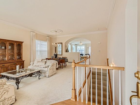 5th image of 2803 Hughs Dr