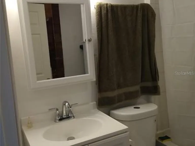 704 Tennessee St #1 — Photo 5